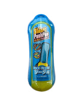 Load image into Gallery viewer, Sliderz Push Pop Candy Sliderz Push Pop Candy