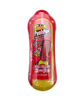 Load image into Gallery viewer, Sliderz Push Pop Candy Sliderz Push Pop Candy