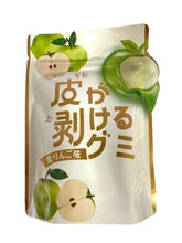 Load image into Gallery viewer, Peeling Fruit Gummy Mix