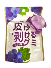 Load image into Gallery viewer, Peeling Fruit Gummy Mix