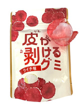 Load image into Gallery viewer, Peeling Fruit Gummy Mix