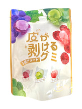 Load image into Gallery viewer, Peeling Fruit Gummy Mix