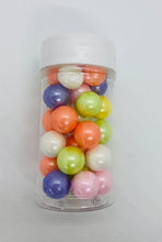 Load image into Gallery viewer, Cake Sprinkles