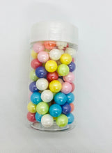 Load image into Gallery viewer, Cake Sprinkles