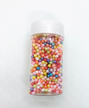 Load image into Gallery viewer, Cake Sprinkles