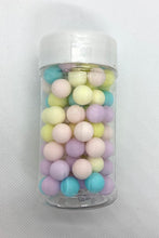 Load image into Gallery viewer, Cake Sprinkles