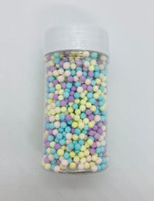 Load image into Gallery viewer, Cake Sprinkles