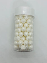 Load image into Gallery viewer, Cake Sprinkles