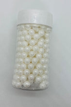 Load image into Gallery viewer, Cake Sprinkles