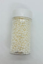 Load image into Gallery viewer, Cake Sprinkles