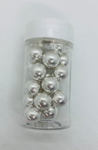 Load image into Gallery viewer, Cake Sprinkles