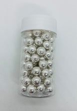 Load image into Gallery viewer, Cake Sprinkles