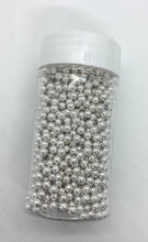 Load image into Gallery viewer, Cake Sprinkles