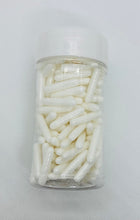 Load image into Gallery viewer, Cake Sprinkles