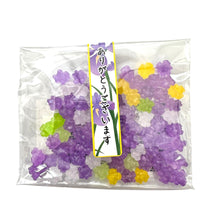 Load image into Gallery viewer, Mini Konpeito