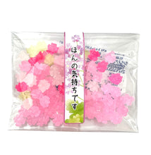 Load image into Gallery viewer, Mini Konpeito