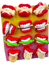 Load image into Gallery viewer, B Pop Bites Candy