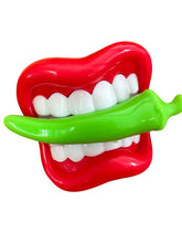 Load image into Gallery viewer, B Pop Bites Candy