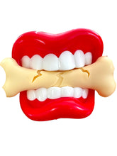 Load image into Gallery viewer, B Pop Bites Candy