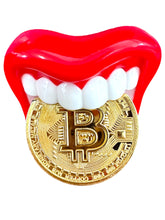 Load image into Gallery viewer, B Pop Bites Candy