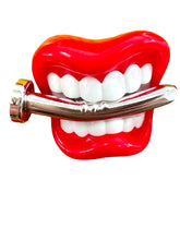 Load image into Gallery viewer, B Pop Bites Candy