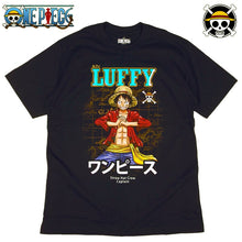 Load image into Gallery viewer, ONE PIECE Shirt Collection / ONE PIECE シャツコレクション