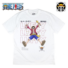 Load image into Gallery viewer, ONE PIECE Shirt Collection / ONE PIECE シャツコレクション