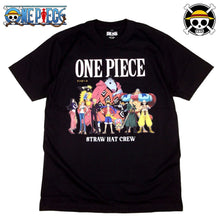 Load image into Gallery viewer, ONE PIECE Shirt Collection / ONE PIECE シャツコレクション