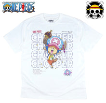 Load image into Gallery viewer, ONE PIECE Shirt Collection / ONE PIECE シャツコレクション