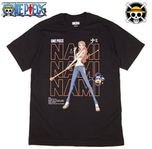Load image into Gallery viewer, ONE PIECE Shirt Collection / ONE PIECE シャツコレクション