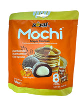 Load image into Gallery viewer, Royal Family Mochi Candy
