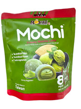 Load image into Gallery viewer, Royal Family Mochi Candy