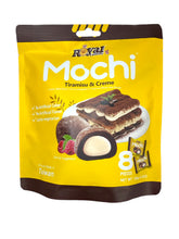 Load image into Gallery viewer, Royal Family Mochi Candy