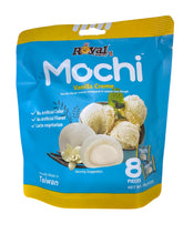Load image into Gallery viewer, Royal Family Mochi Candy