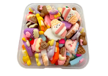 Load image into Gallery viewer, Cute DIY Beads Kit / キュートDIYビーズキット