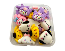 Load image into Gallery viewer, Cute DIY Beads Kit / キュートDIYビーズキット