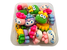 Load image into Gallery viewer, Cute DIY Beads Kit / キュートDIYビーズキット