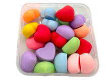 Load image into Gallery viewer, Cute DIY Beads Kit / キュートDIYビーズキット