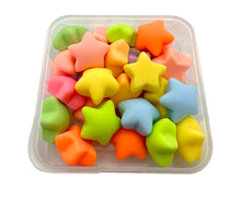 Load image into Gallery viewer, Cute DIY Beads Kit / キュートDIYビーズキット