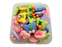 Load image into Gallery viewer, Cute DIY Beads Kit / キュートDIYビーズキット