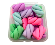 Load image into Gallery viewer, Cute DIY Beads Kit / キュートDIYビーズキット