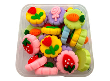 Load image into Gallery viewer, Cute DIY Beads Kit / キュートDIYビーズキット