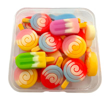 Load image into Gallery viewer, Cute DIY Beads Kit / キュートDIYビーズキット