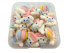 Load image into Gallery viewer, Cute DIY Beads Kit / キュートDIYビーズキット