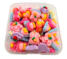 Load image into Gallery viewer, Cute DIY Beads Kit / キュートDIYビーズキット