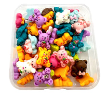 Load image into Gallery viewer, Cute DIY Beads Kit / キュートDIYビーズキット