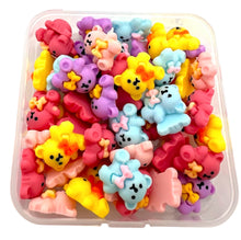 Load image into Gallery viewer, Cute DIY Beads Kit / キュートDIYビーズキット