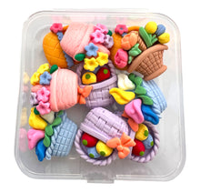 Load image into Gallery viewer, Cute DIY Beads Kit / キュートDIYビーズキット