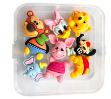 Load image into Gallery viewer, Cute DIY Beads Kit / キュートDIYビーズキット