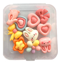 Load image into Gallery viewer, Cute DIY Beads Kit / キュートDIYビーズキット